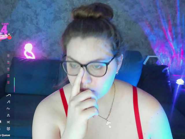 Preview of luxsopphia