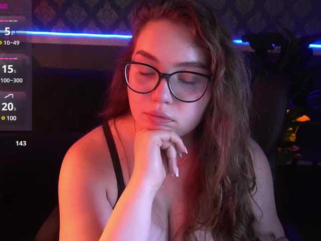  LuxSopphia chat room
