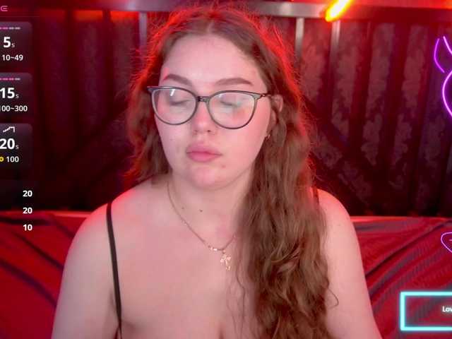 Preview of luxsopphia