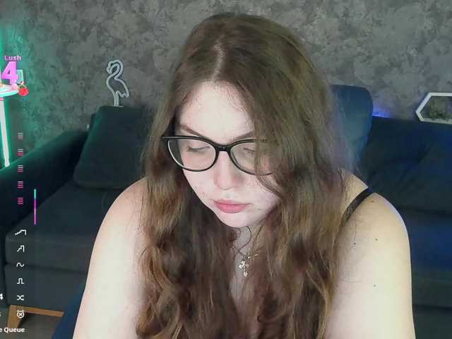 Preview of luxsopphia