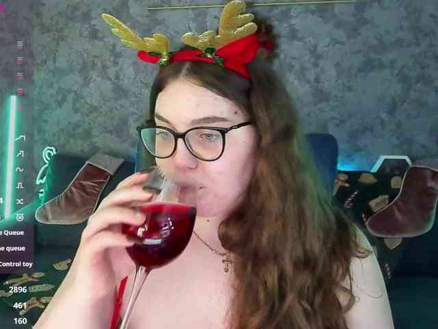 LuxSopphia LuxSopphia