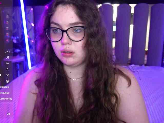 LuxSopphia LuxSopphia