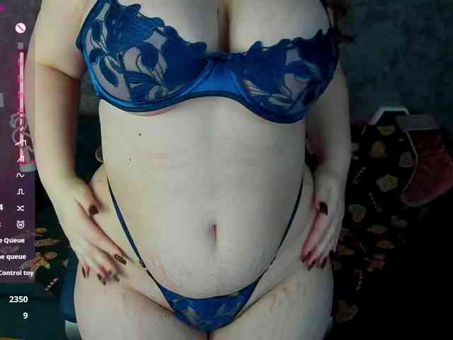 LuxSopphia LuxSopphia