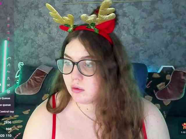 LuxSopphia LuxSopphia