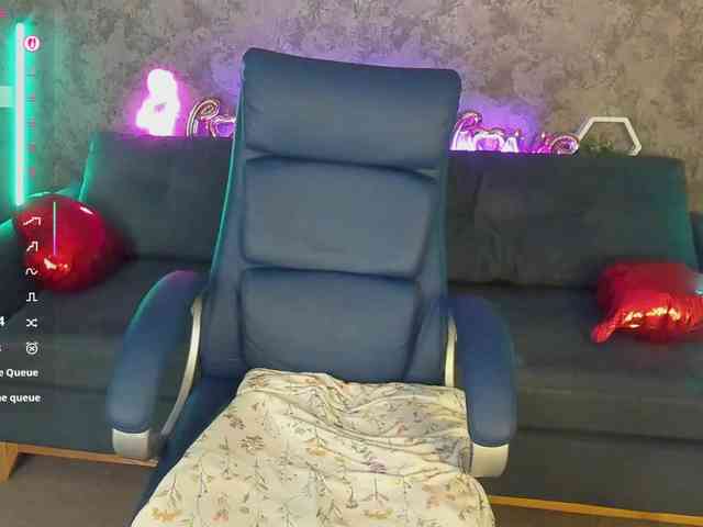 LuxSopphia LuxSopphia