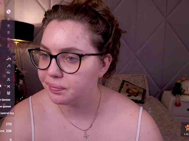 LuxSopphia LuxSopphia