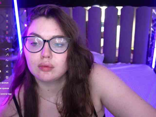 LuxSopphia LuxSopphia