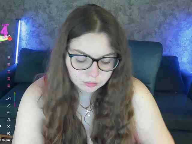 LuxSopphia LuxSopphia