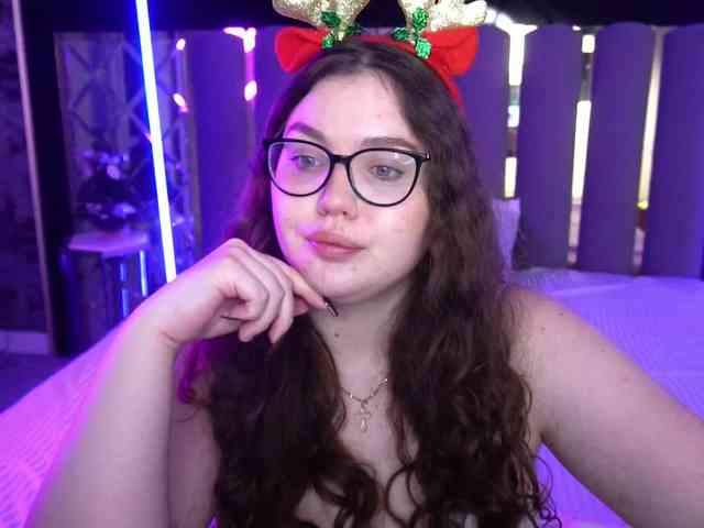 LuxSopphia LuxSopphia