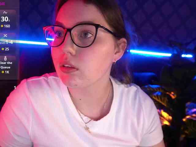 LuxSopphia Live Webcam on BongaCams LuxSopphia Live Webcam on BongaCams