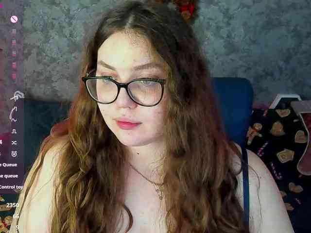 LuxSopphia LuxSopphia