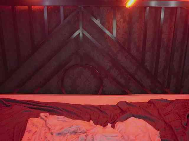 LuxSopphia webcam