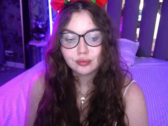 LuxSopphia LuxSopphia