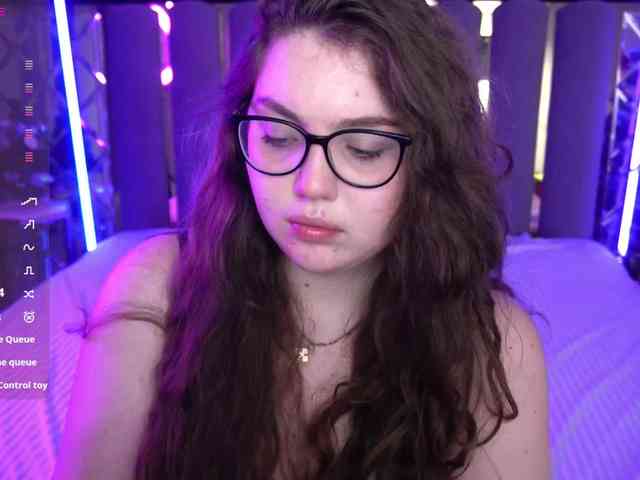 LuxSopphia LuxSopphia