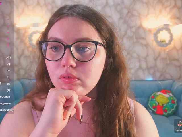 LuxSopphia LuxSopphia