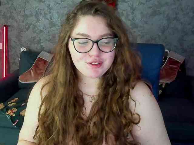 LuxSopphia LuxSopphia