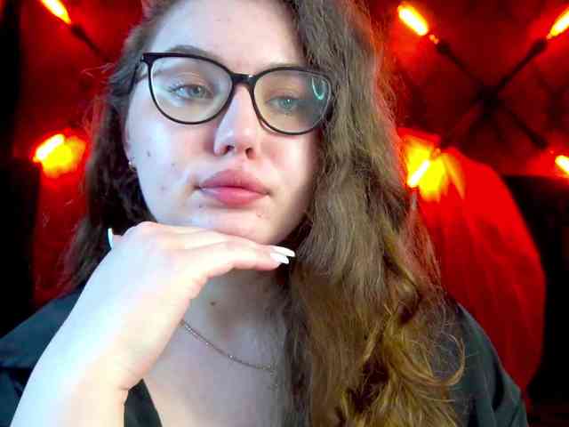 LuxSopphia LuxSopphia