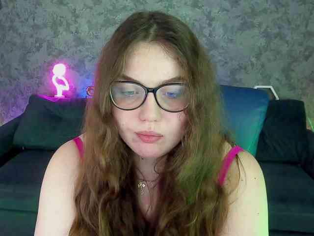 LuxSopphia LuxSopphia