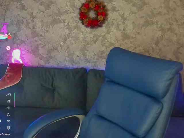 LuxSopphia LuxSopphia