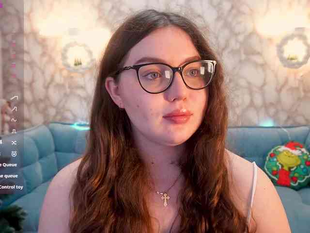 LuxSopphia LuxSopphia