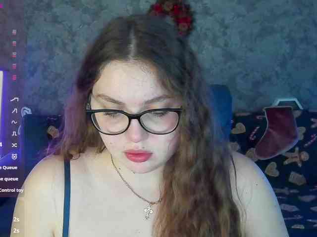 LuxSopphia LuxSopphia