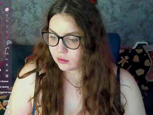 LuxSopphia LuxSopphia