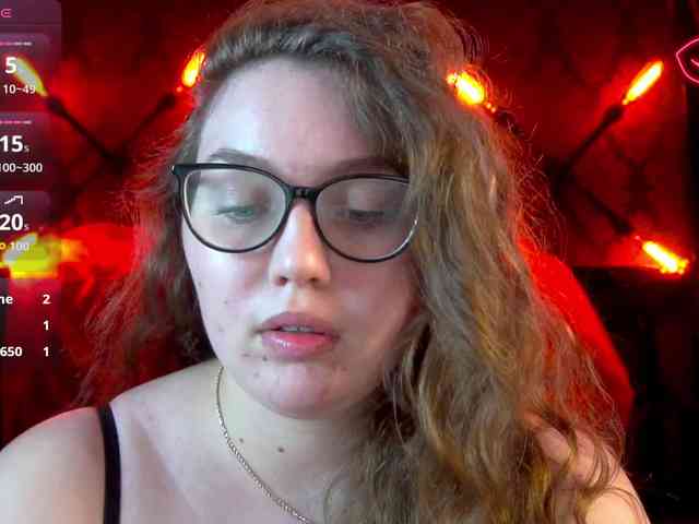 LuxSopphia LuxSopphia