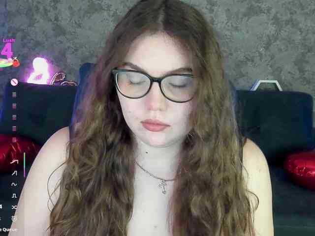 LuxSopphia LuxSopphia