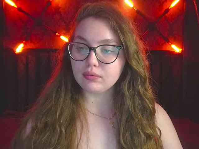 LuxSopphia LuxSopphia