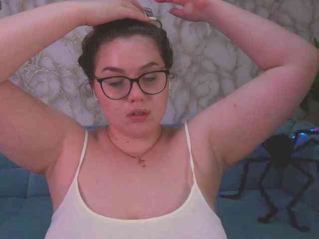 LuxSopphia LuxSopphia