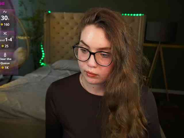 Модель: LuxSopphia