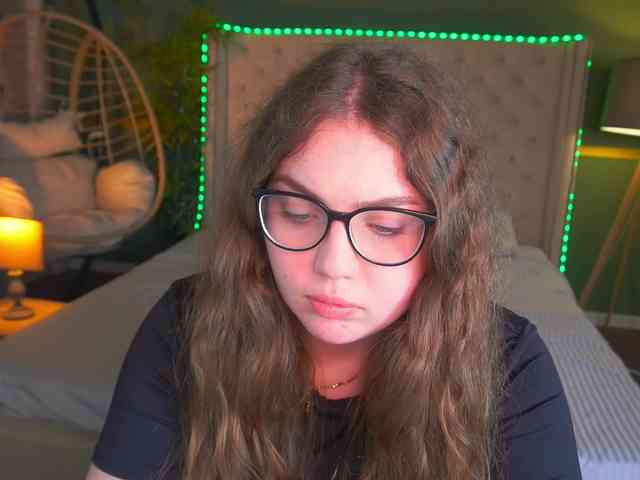 LuxSopphia Live Webcam on BongaCams LuxSopphia Live Webcam on BongaCams