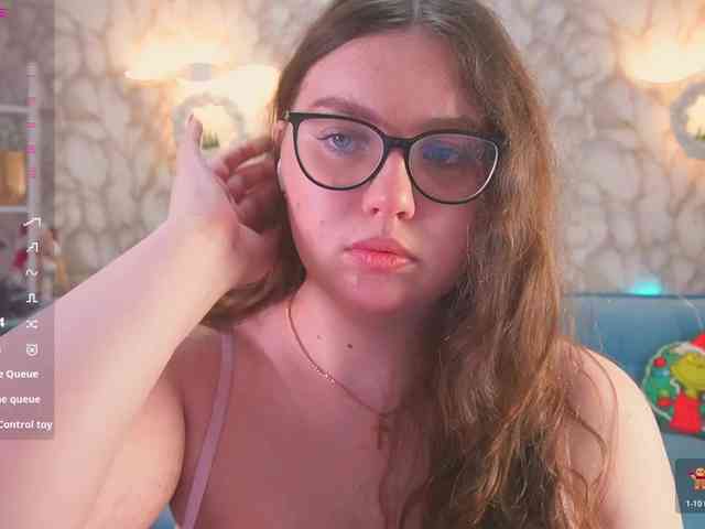 LuxSopphia LuxSopphia