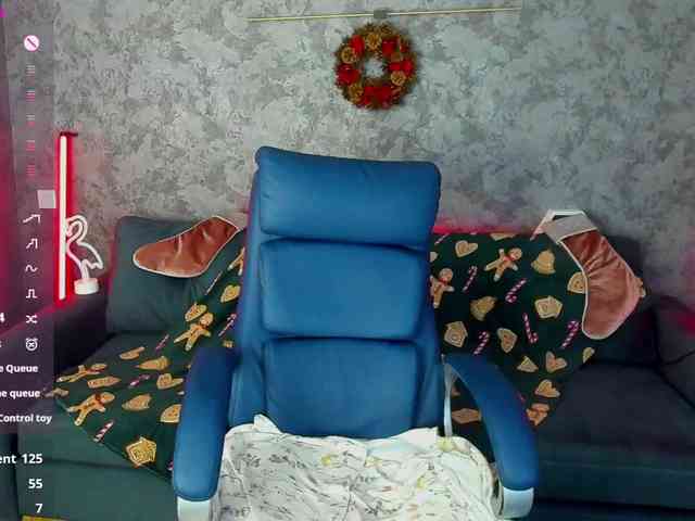 LuxSopphia LuxSopphia