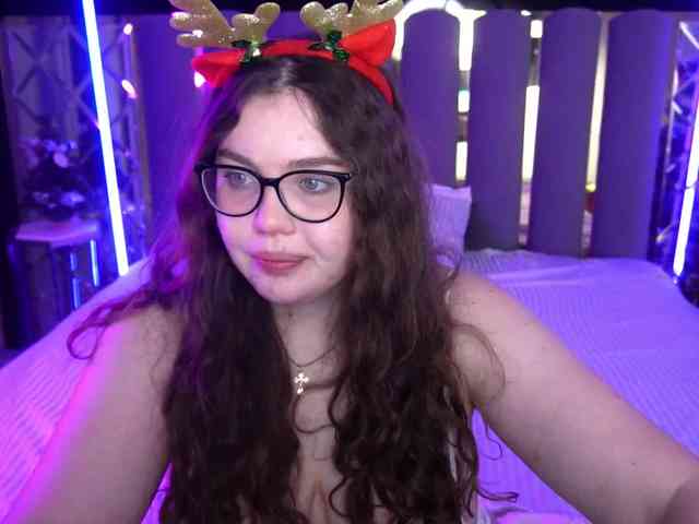 LuxSopphia LuxSopphia