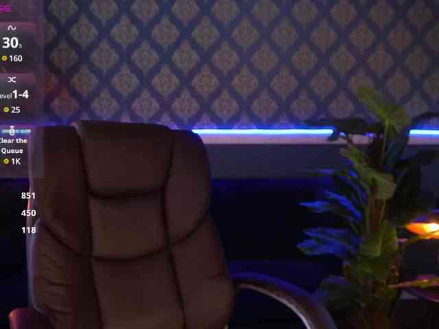 Модель: LuxSopphia