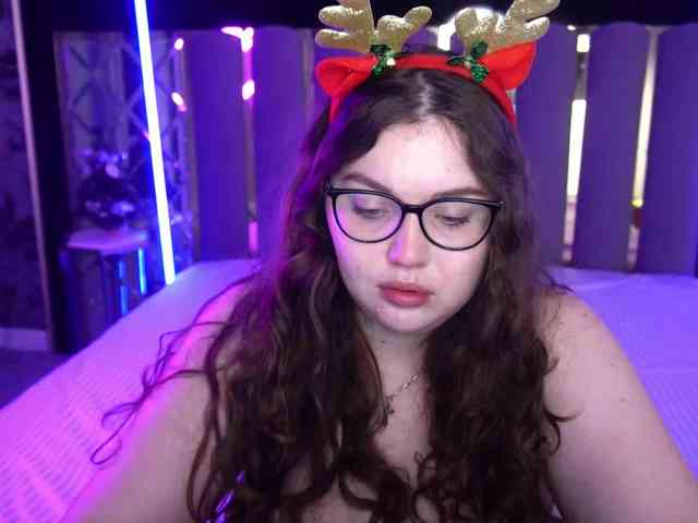 LuxSopphia LuxSopphia