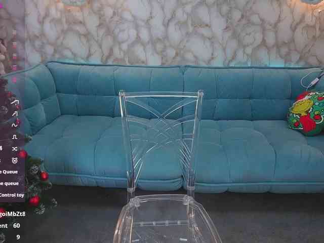 LuxSopphia LuxSopphia