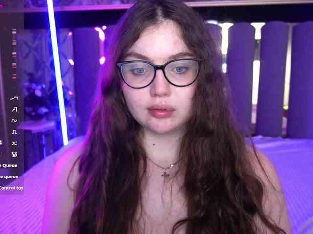 LuxSopphia LuxSopphia