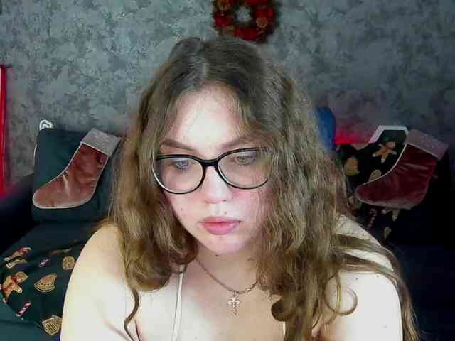 LuxSopphia LuxSopphia