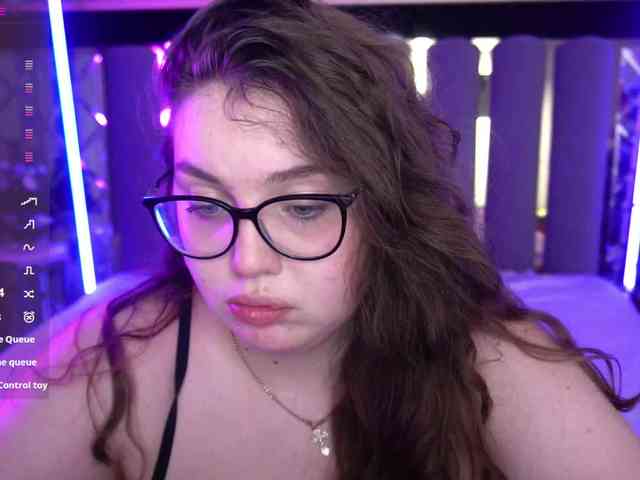 LuxSopphia LuxSopphia