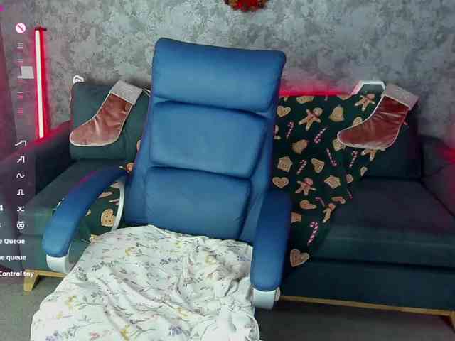 LuxSopphia LuxSopphia