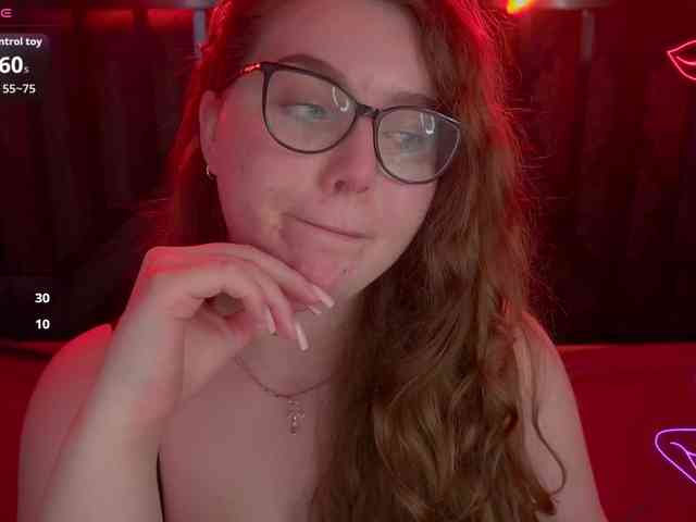 LuxSopphia webcam