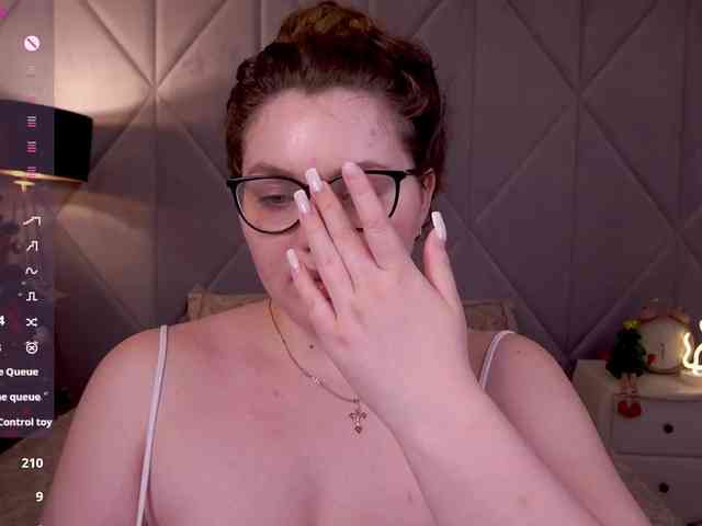 LuxSopphia LuxSopphia