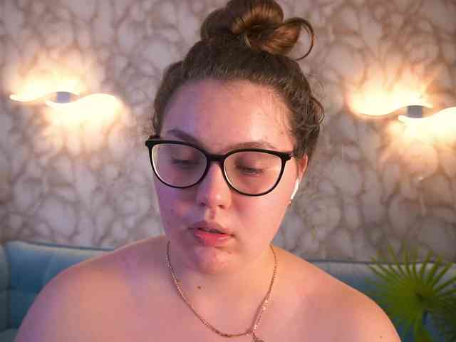 LuxSopphia LuxSopphia