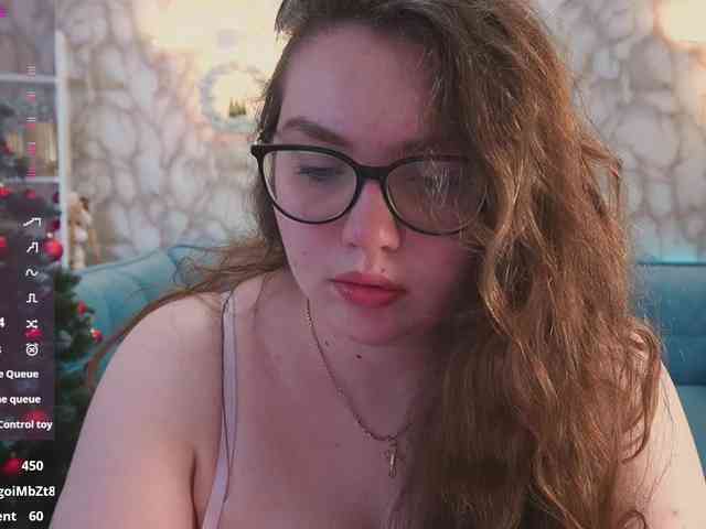 LuxSopphia LuxSopphia