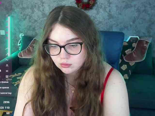 LuxSopphia LuxSopphia