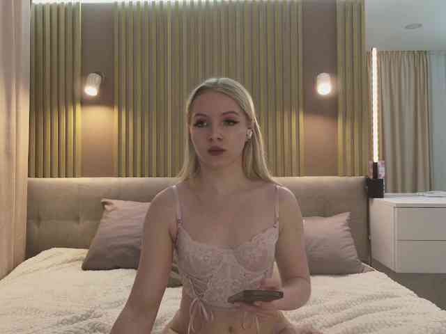 free adult chatting Kerolinee