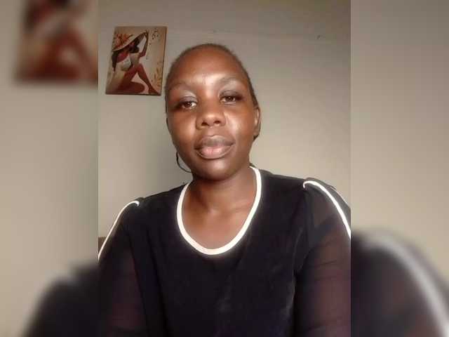 Profile and Statistics for Val4441 on BongaCams