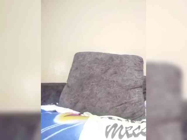 Val4441 webcam